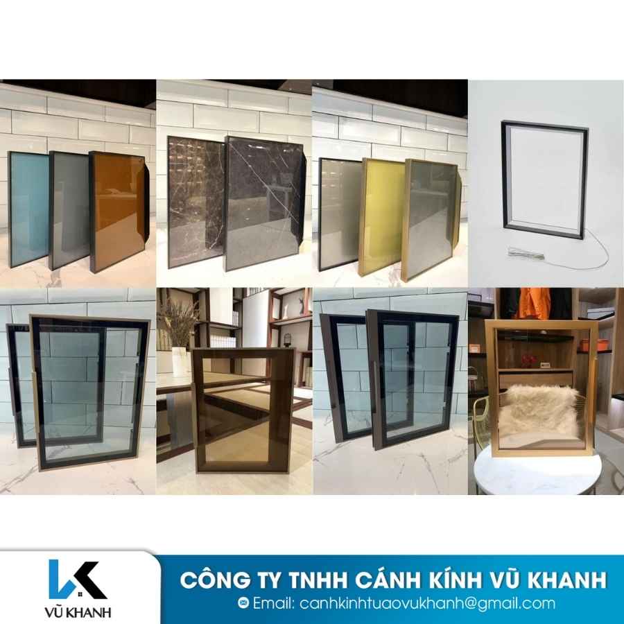 CÁNH KÍNH TỦ ÁO VŨ KHANH