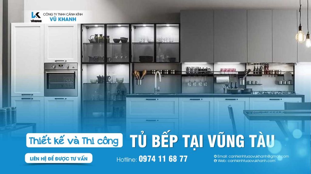 CÁNH KÍNH TỦ ÁO VŨ KHANH