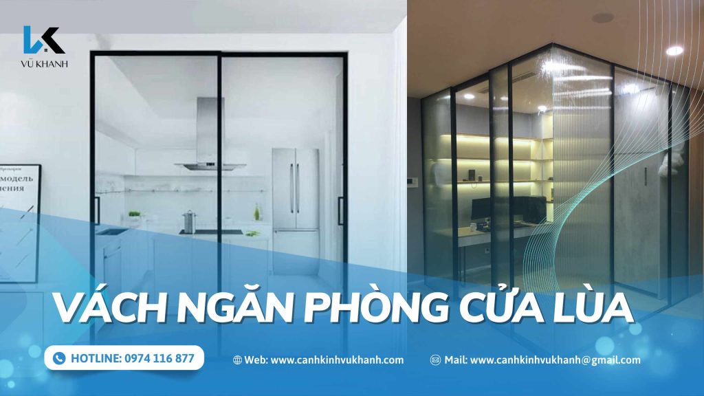 CÁNH KÍNH TỦ ÁO VŨ KHANH