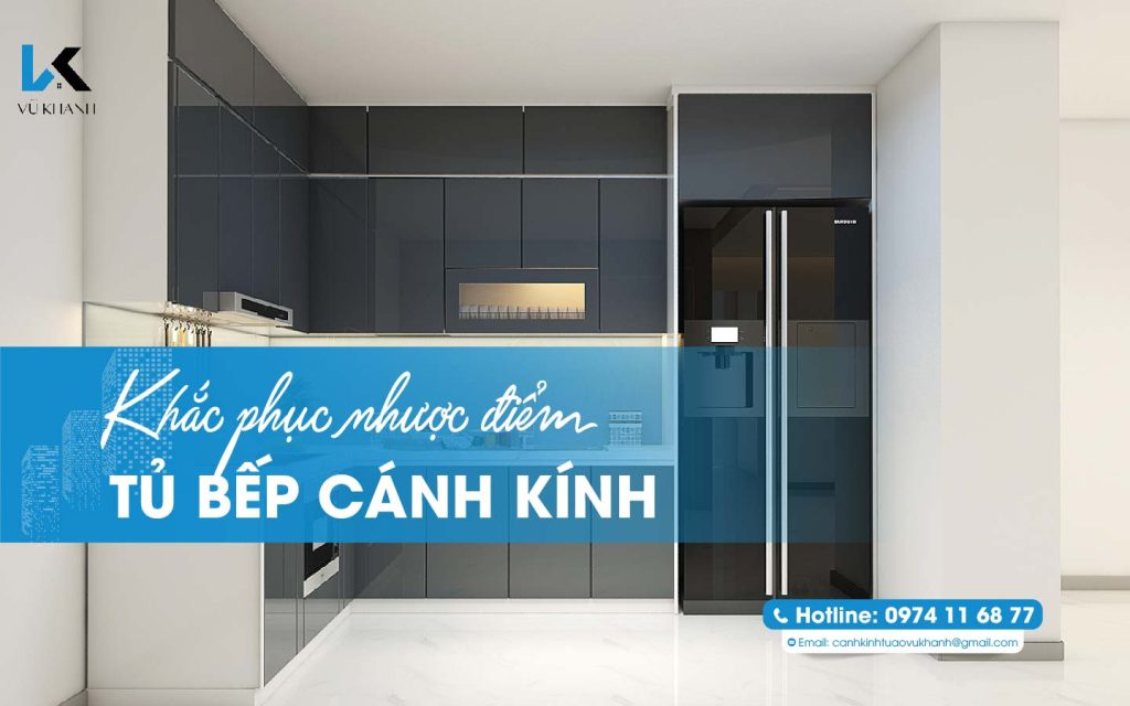 CÁNH KÍNH TỦ ÁO VŨ KHANH