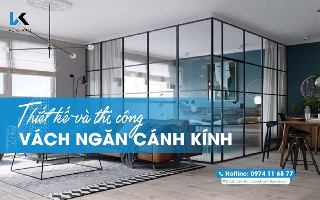CÁNH KÍNH TỦ ÁO VŨ KHANH