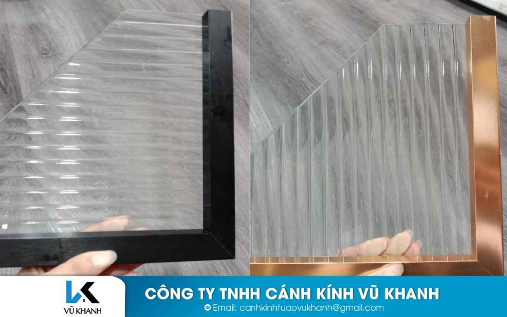 CÁNH KÍNH TỦ ÁO VŨ KHANH