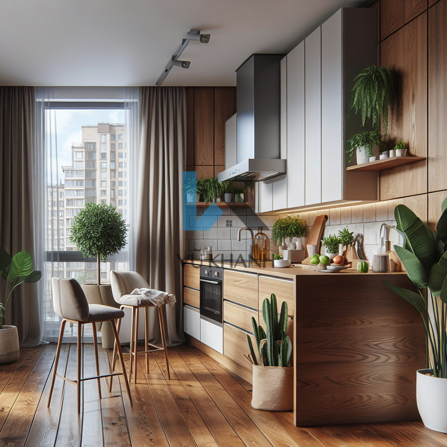 CÁNH KÍNH TỦ ÁO VŨ KHANH