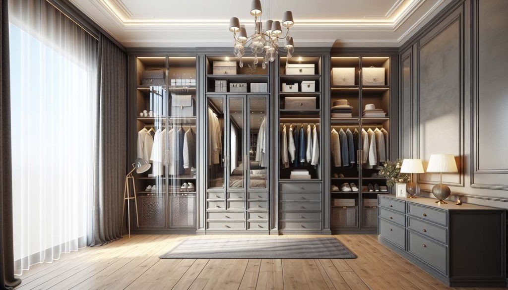 CÁNH KÍNH TỦ ÁO VŨ KHANH